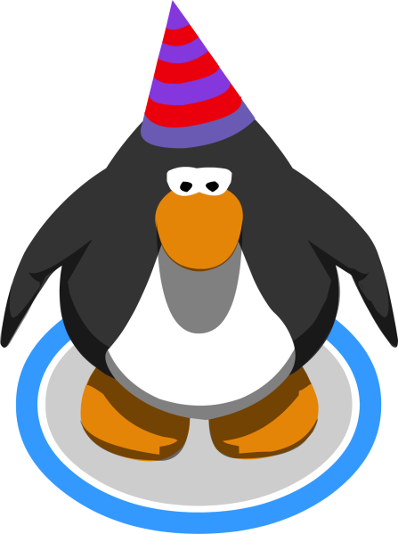 Arquivo:Chapéudo9ºAniversário1.png
