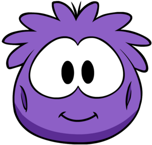FantasiadePuffleRoxo.png