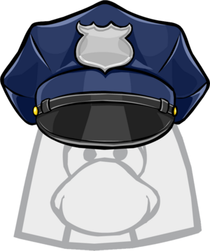QuepedoPolicialNovo.png