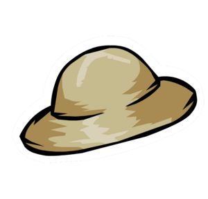 PinChapéudeSafári.PNG
