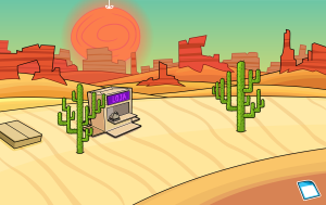 Festa de 1º de Abril 2012 Dimensão Deserta.png