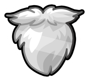 Pin Barba.png