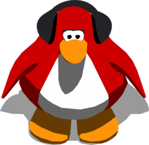 DJMaxx.png