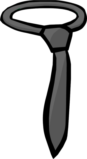 GravataPreta.png
