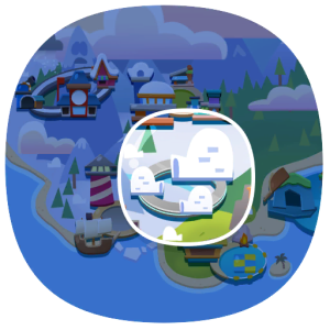 Iglu Tela de carregamento.png
