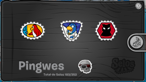 Pingwes-LivrodeSelos3.png