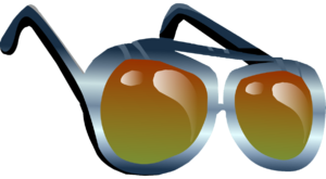 ÓculosdeAviadorLaranja.png