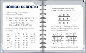 CódigoJDVManualEPF.png