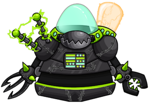 MiniAniquilador.PNG