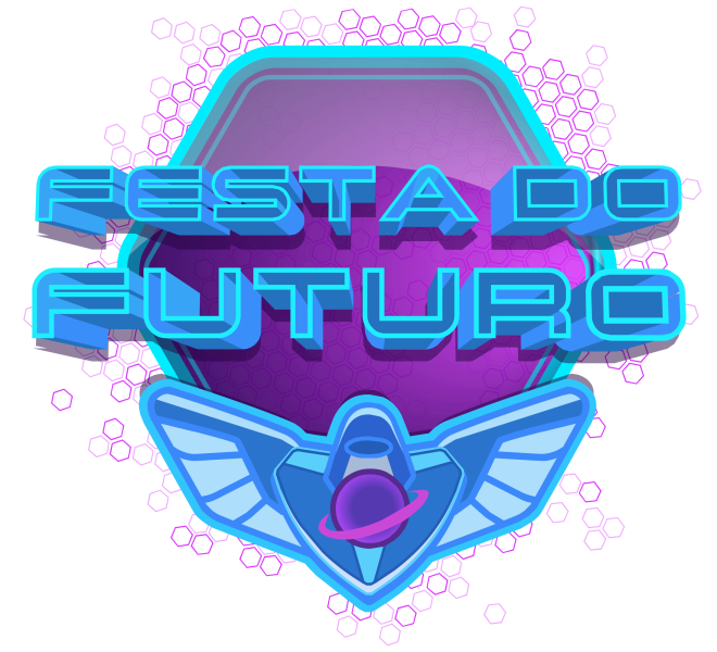 Arquivo:Festa do Futuro Logo.png