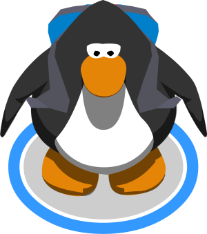 MochilaAzul1.png