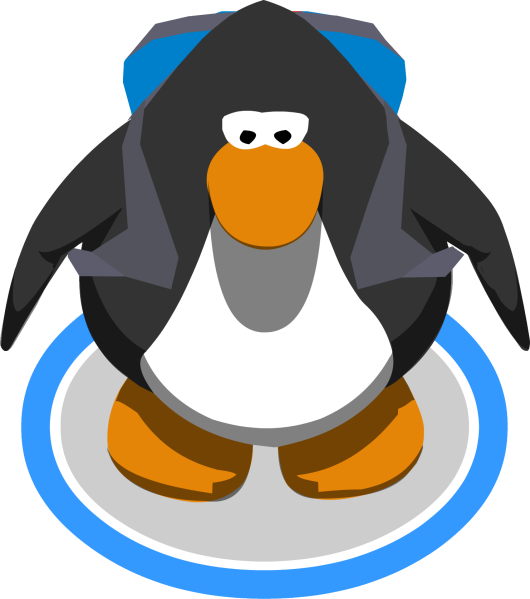 Arquivo:MochilaAzul1.png