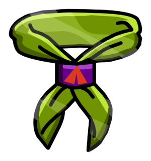 PinLençodeEscoteiro.png