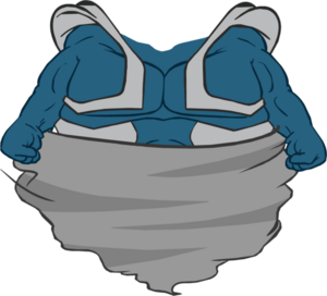 TrajedoTornado.PNG