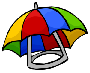 UmbrellaHat.png