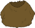Fantasia de Wookiee
