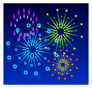 Pin Fogos de Artifício.PNG