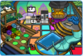 Meu Iglu quando sou Assinante.