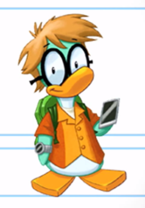 Sydmull.png