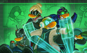 TreinoEPF.png