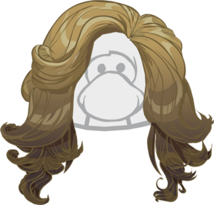 AsMechasCalifornianas.png