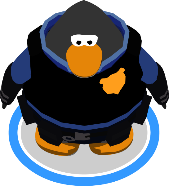 Arquivo:Fantasia de Judy Hopps no jogo.png