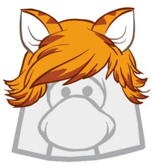 ORuivoModernoso.png