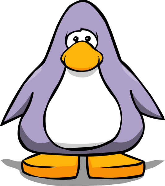 Arquivo:Lavanda cartão.png