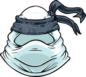 MascaraDeGelo.PNG