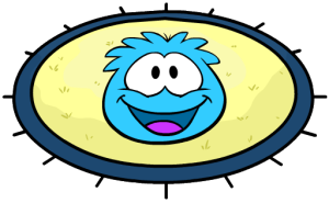 TapetePuffleAnimado.png