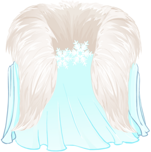 Vestidocongelante.PNG