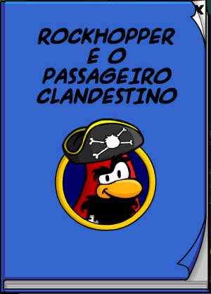 Rockhopper e o Passageiro Clandestino.png