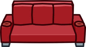 SOFÁWERRMELJION.png