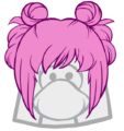 A Tutti Frutti