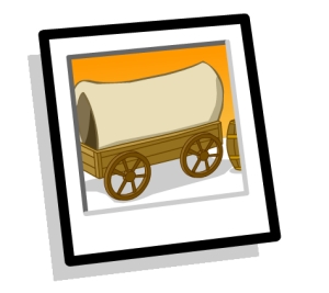 Bgcarroça.png