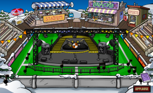 MusicJam2011 Stadium.PNG