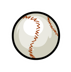 PinBoladeBeisebol.PNG