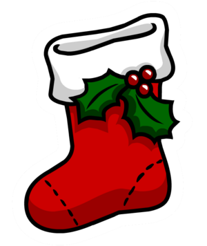 PinMeiacomPresentes.png