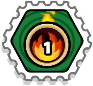 SeloEnergiadoFogo2.PNG