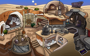 Star Wars - A Invasão Casa da Família Lars.png