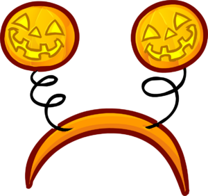 AnteninhasAbobrinhas.png