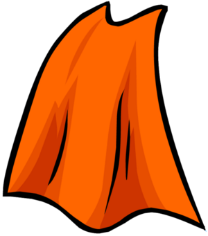 CapaLaranja.PNG