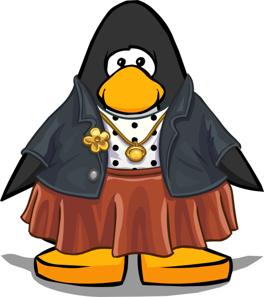 Arquivo:Fantasia de Bellwether cartão.png