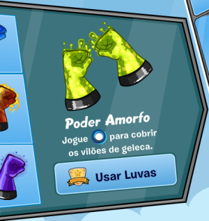 LuvasdoPoderAmorfoLocal2.png