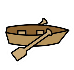 PinCanoa.PNG