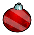 #383 Enfeite de Fim de Ano 30 de novembro-15 de dezembro de 2016 Plaza