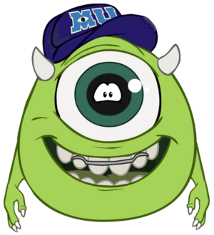 FantasiadeMike.PNG