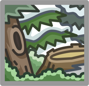 FlorestaIglu.png