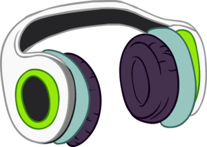 FonesdeOuvidodeDJ.png