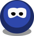 Old Blue